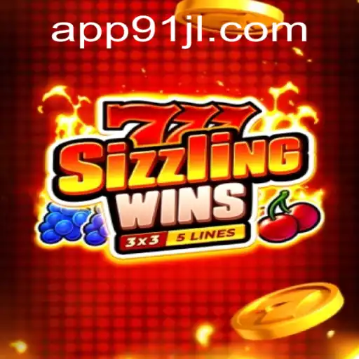 Discover the Thrill of 777SizzlingWins: A Comprehensive Guide to the Game and Its Rules