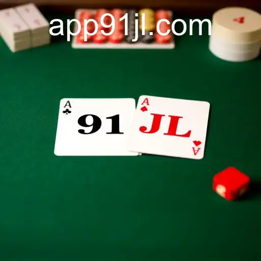 Exploring the Allure of Baccarat: A Comprehensive Insight into the Classic Game