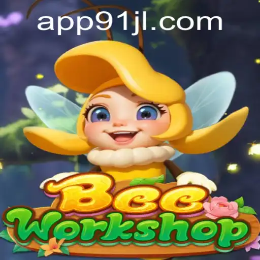Unveiling BeeWorkshop: A Comprehensive Guide to the New Interactive Game