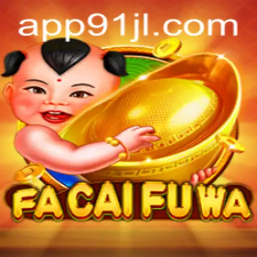 Discover the Exciting World of FaCaiFuWa: A Guide to the Game and Its Rules