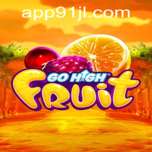 Exploring the Vibrant World of GoHighFruit: The Game of Strategy and Delight