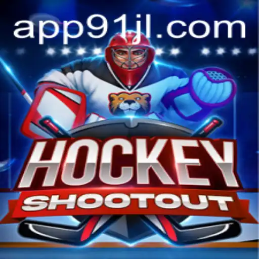 HockeyShootout: An Exciting Ice Hockey Experience
