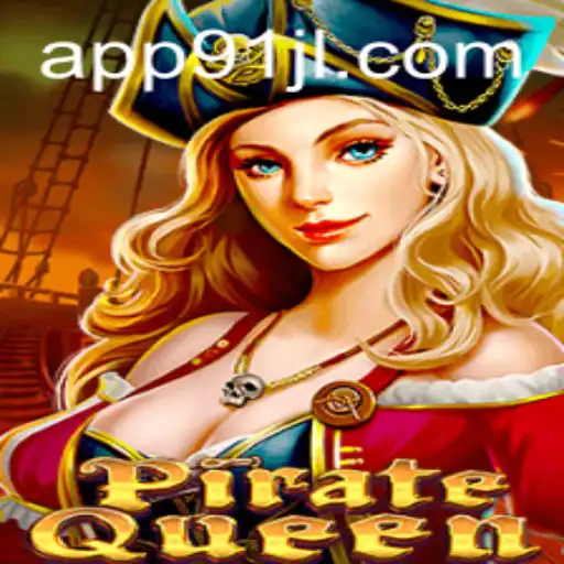 Exploring the Adventure of PirateQueen: A Journey into High Seas and Treasure
