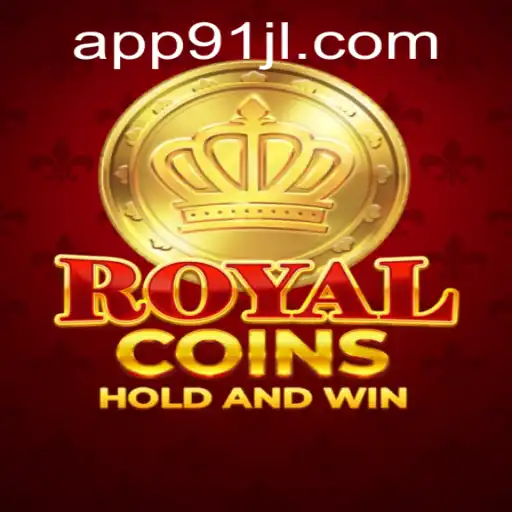 Exploring the Game of RoyalCoins: An In-Depth Look