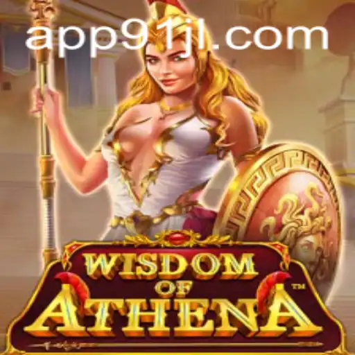 Unveiling 'WisdomofAthena': A New Era of Strategic Gameplay with Code 91JL