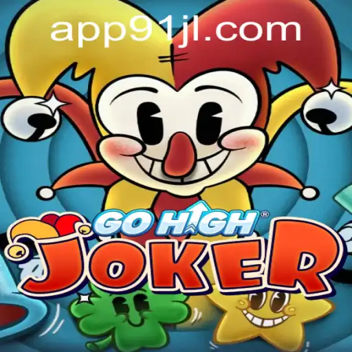 Exploring the Exciting World of GoHighJoker: An In-Depth Journey into Its Universe