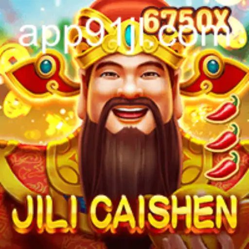 Exploring the Exciting World of JILICaishen: A Deep Dive into the Game