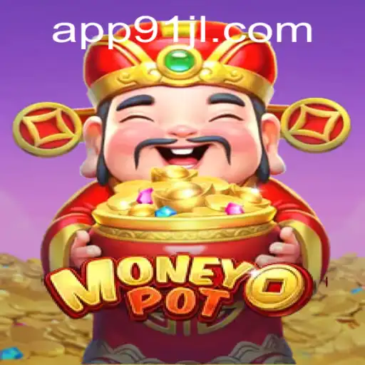 Unveiling MoneyPot: The Exciting Game Revolutionizing Interactive Entertainment