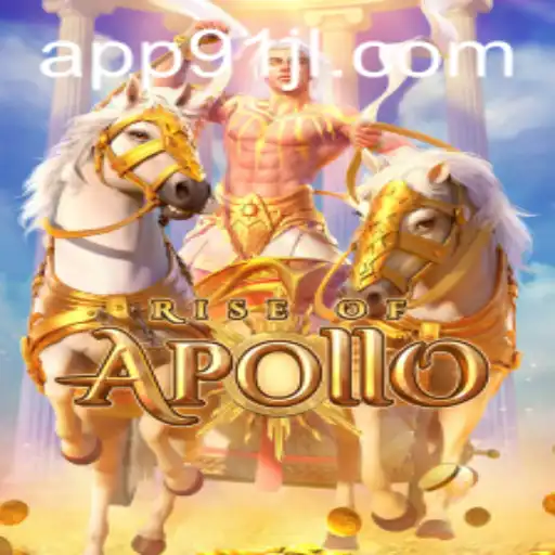 Rise of Apollo: An Epic Gaming Experience with Exciting New Features