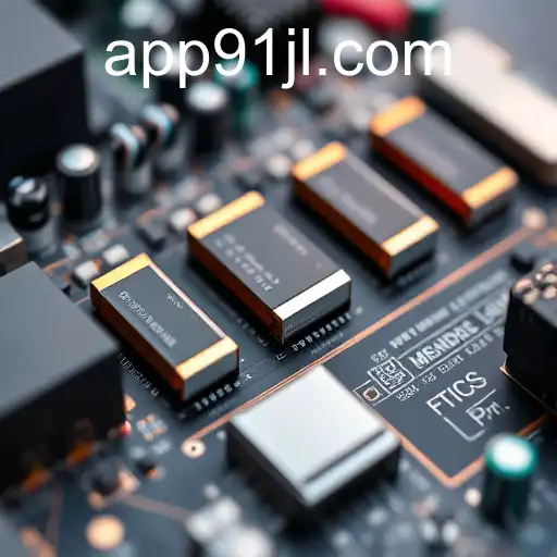 Exploring the Intricacies of Slot Mechanisms: The Role of 91JL